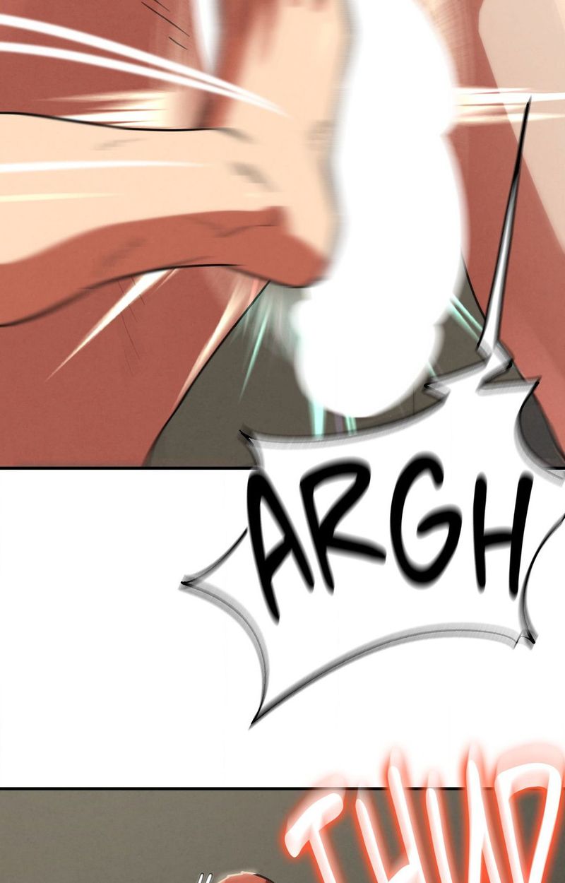 Page 88 of Chapter 106: Seniors of Class 5