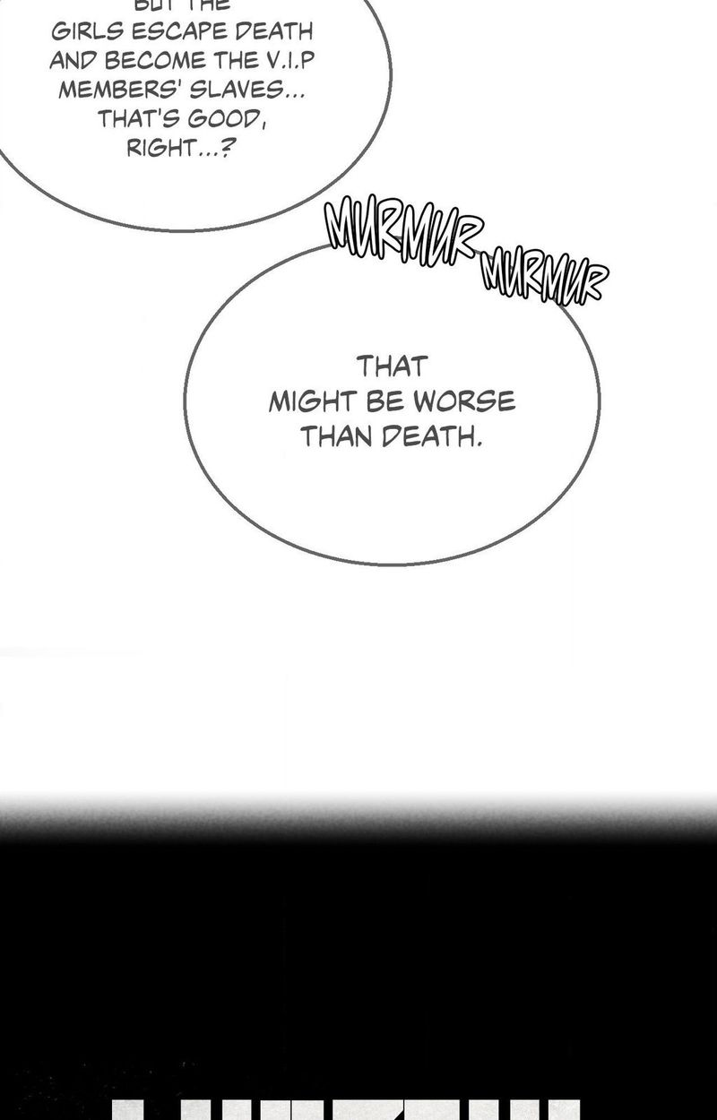 Page 9 of Chapter 106: Seniors of Class 5