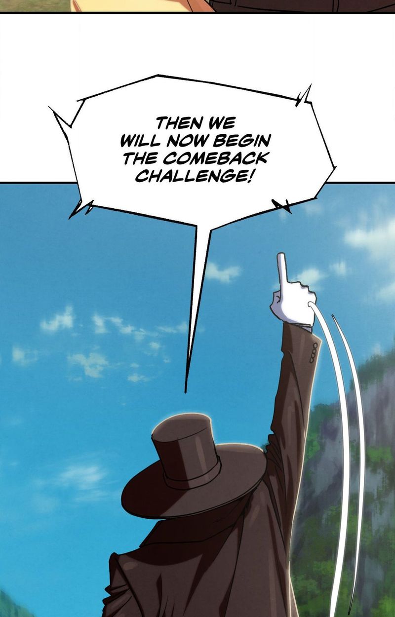 Page 97 of Chapter 106: Seniors of Class 5