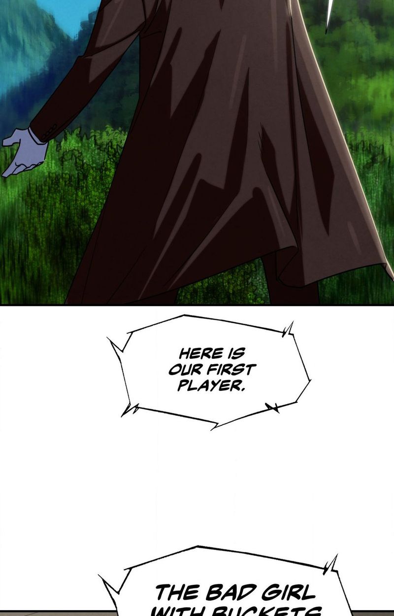 Page 98 of Chapter 106: Seniors of Class 5