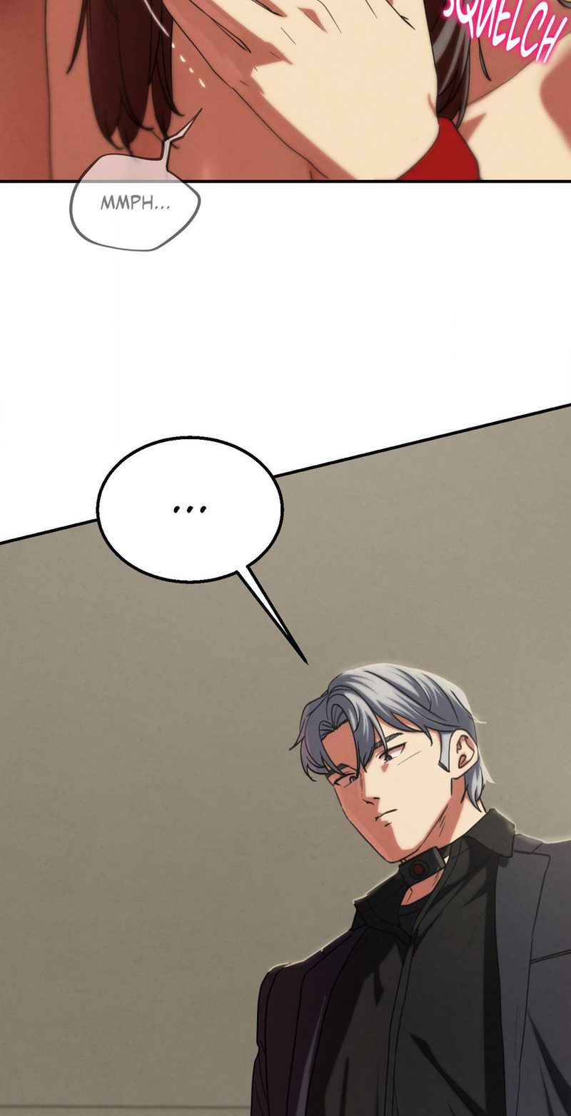 Page 21 of Chapter 99: Seniors of Class 5