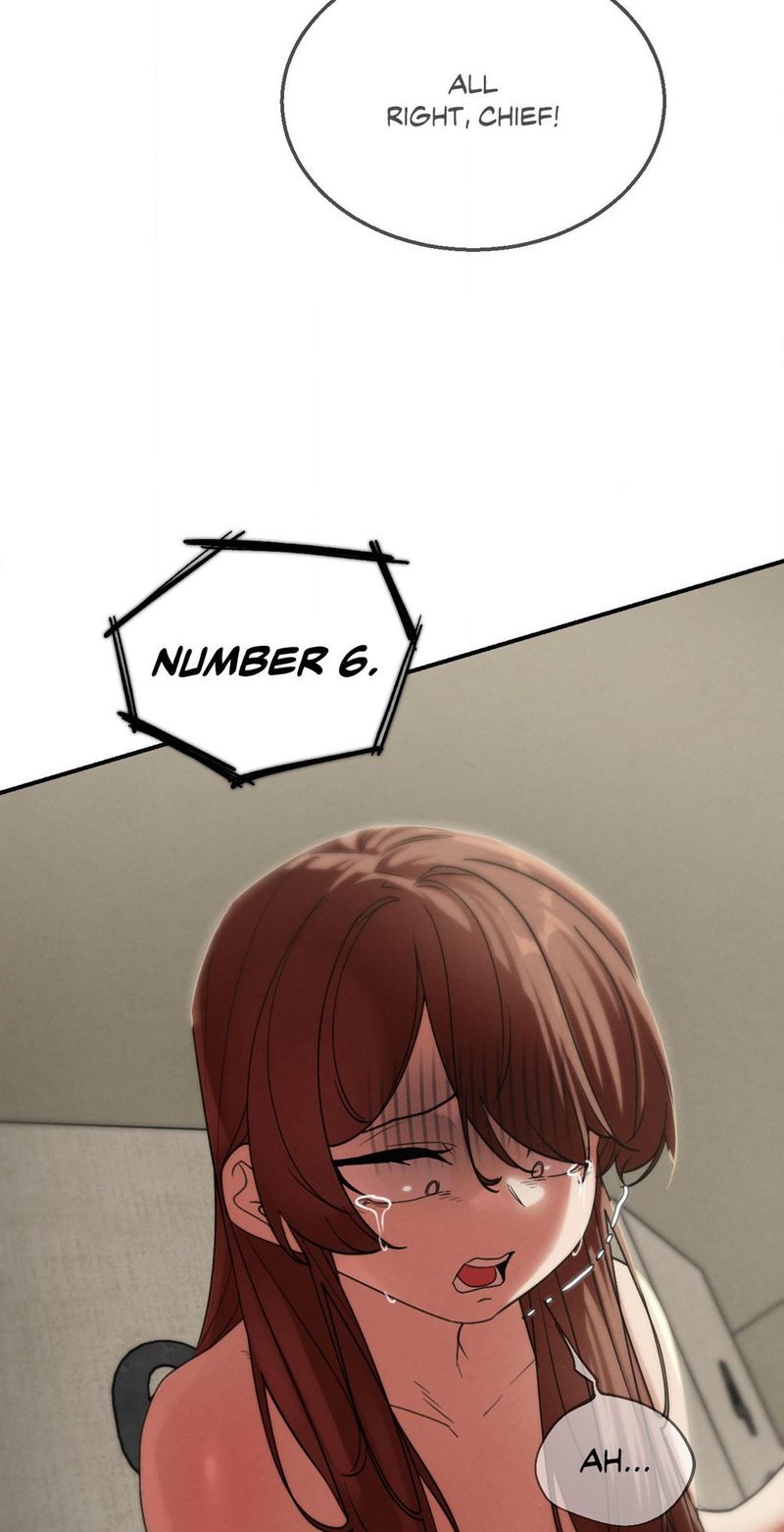 Page 34 of Chapter 99: Seniors of Class 5
