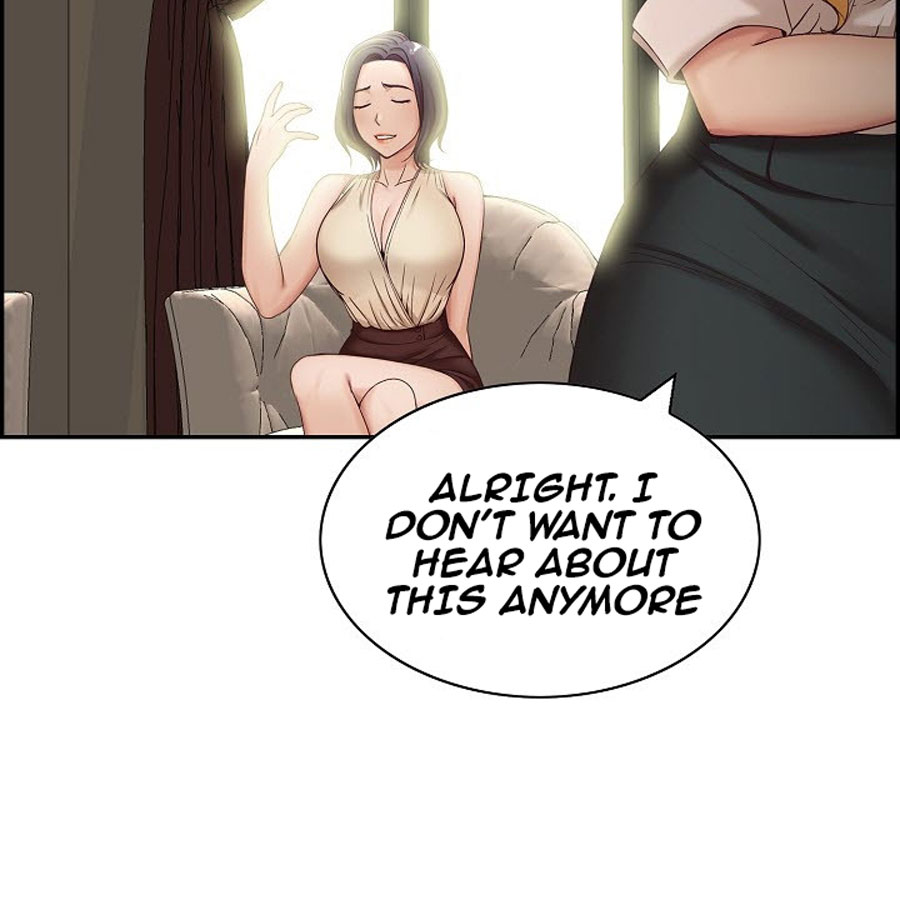 Page 37 of Chapter 1: An Affair Deal