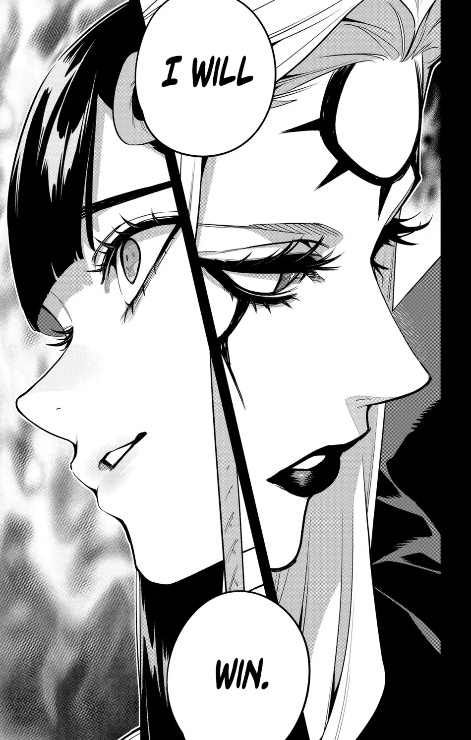 Page 17 of Chapter 157: Mato Seihei no Slave