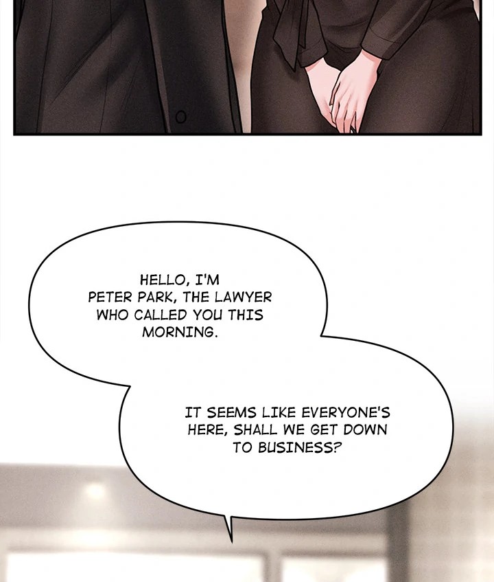 Page 63 of Chapter 1: The Chairman’s Secret Son