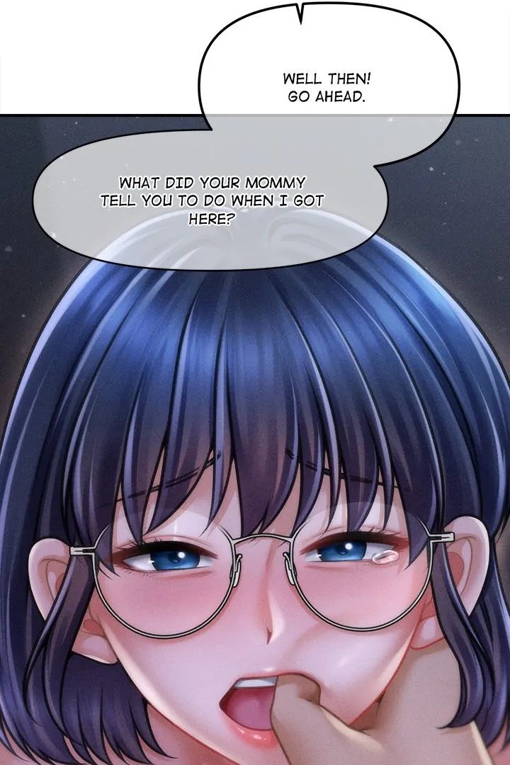 Page 16 of Chapter 10: The Chairman’s Secret Son