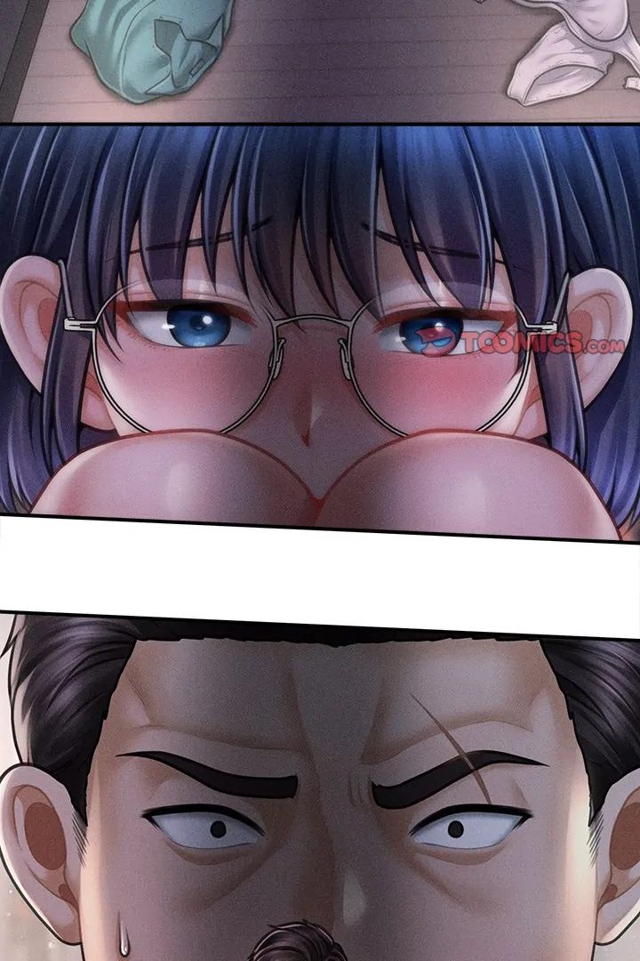 Page 2 of Chapter 10: The Chairman’s Secret Son