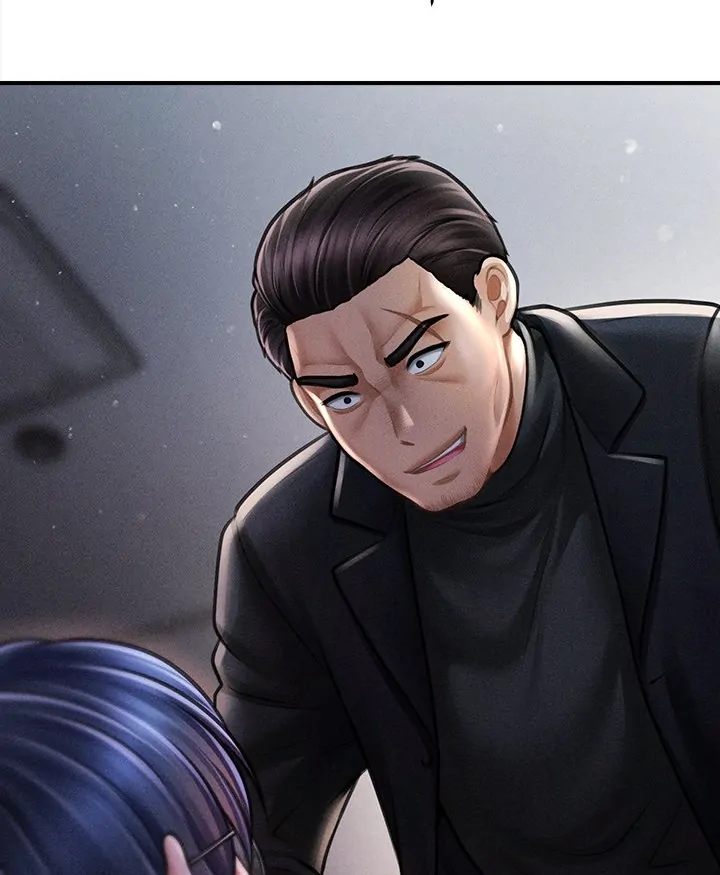 Page 24 of Chapter 10: The Chairman’s Secret Son