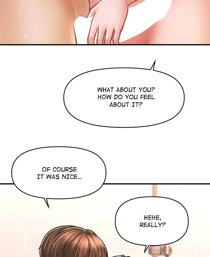 Page 78 of Chapter 10: The Chairman’s Secret Son