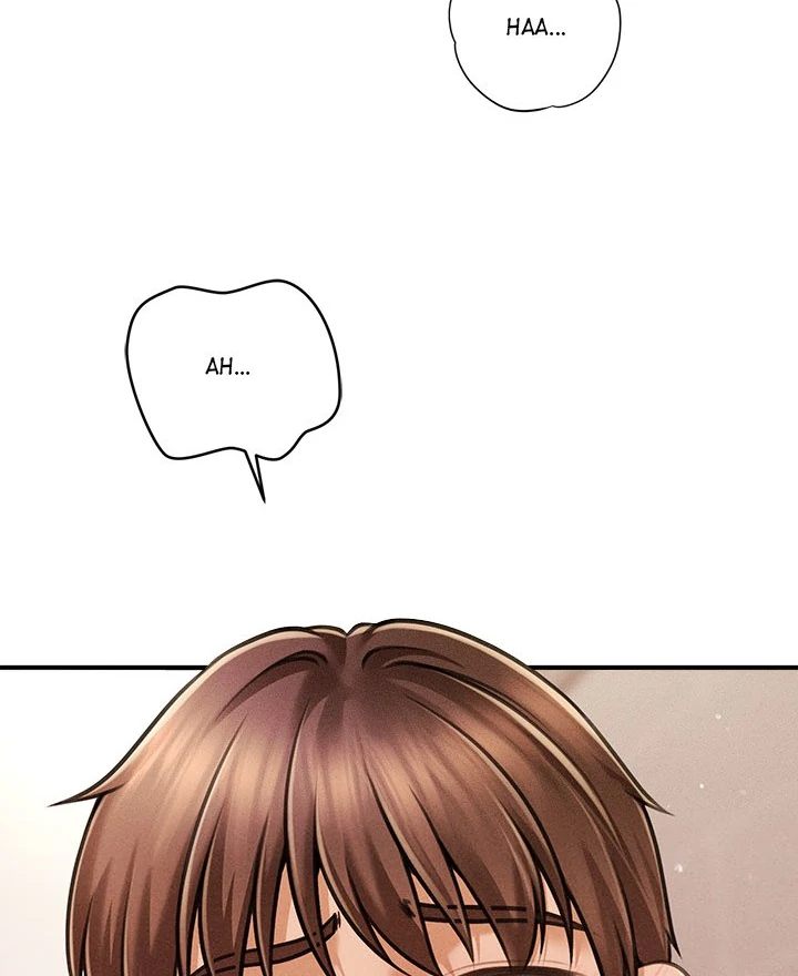 Page 88 of Chapter 10: The Chairman’s Secret Son