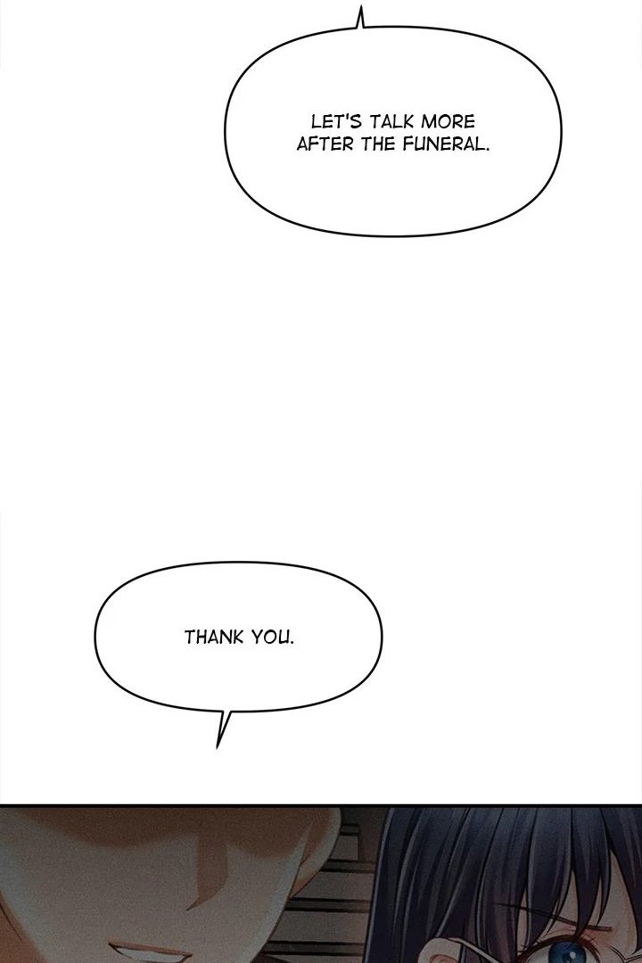 Page 105 of Chapter 11: The Chairman’s Secret Son