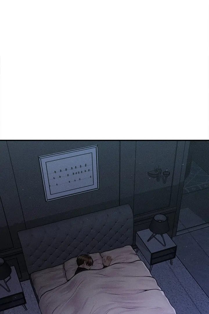 Page 115 of Chapter 11: The Chairman’s Secret Son