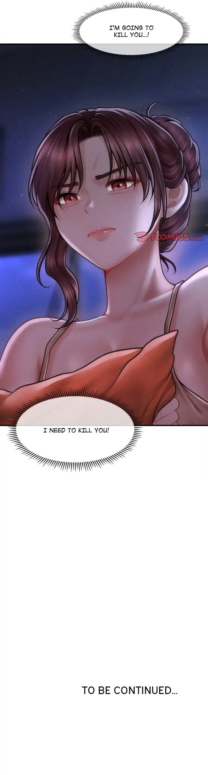 Page 120 of Chapter 11: The Chairman’s Secret Son