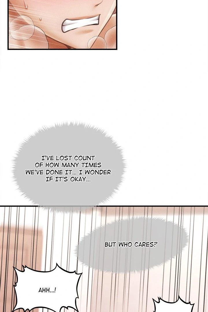 Page 24 of Chapter 11: The Chairman’s Secret Son