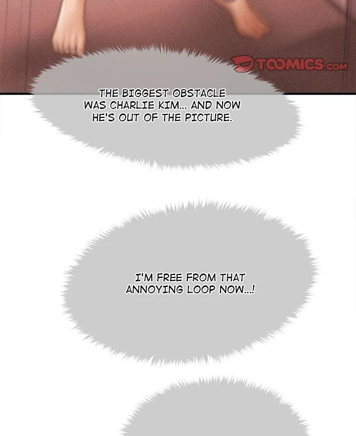 Page 26 of Chapter 11: The Chairman’s Secret Son