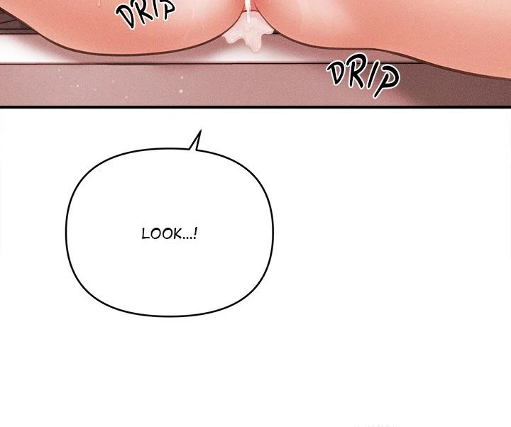 Page 31 of Chapter 11: The Chairman’s Secret Son