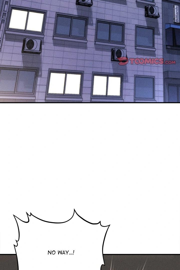 Page 39 of Chapter 11: The Chairman’s Secret Son