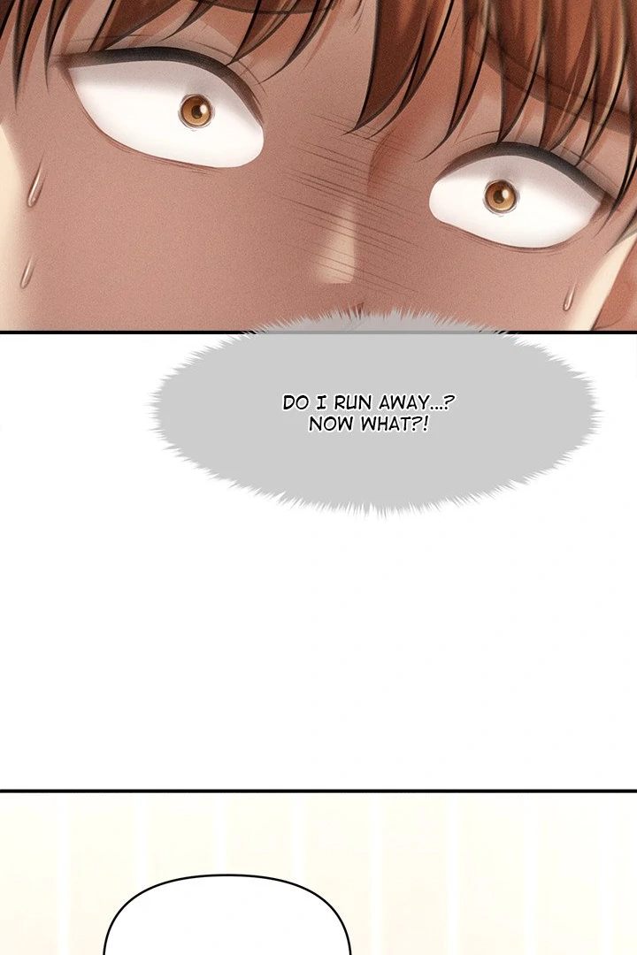 Page 44 of Chapter 11: The Chairman’s Secret Son