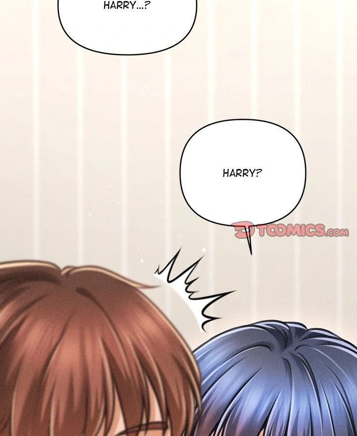 Page 45 of Chapter 11: The Chairman’s Secret Son