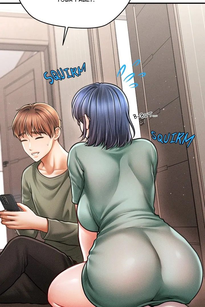 Page 49 of Chapter 11: The Chairman’s Secret Son