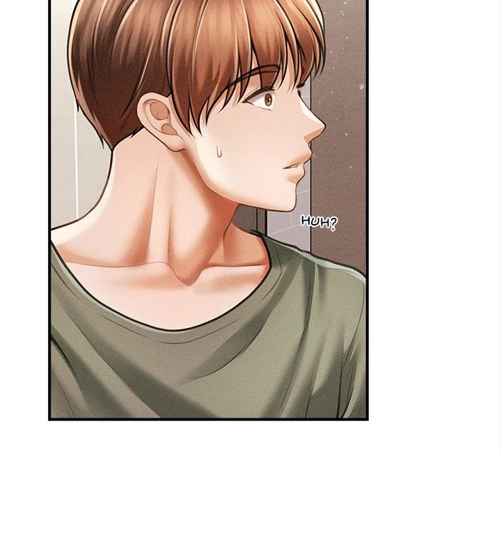 Page 55 of Chapter 11: The Chairman’s Secret Son