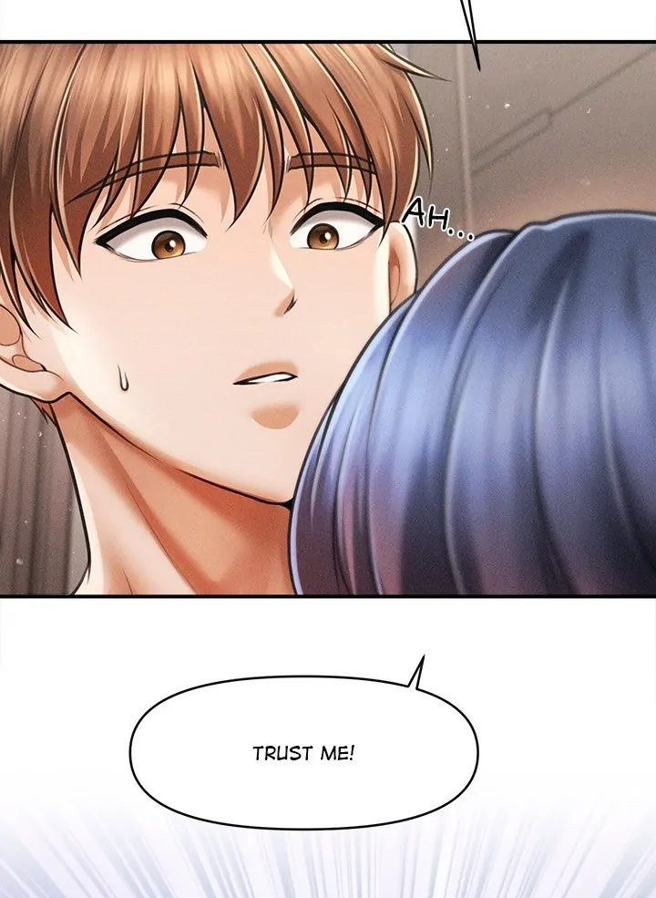 Page 59 of Chapter 11: The Chairman’s Secret Son