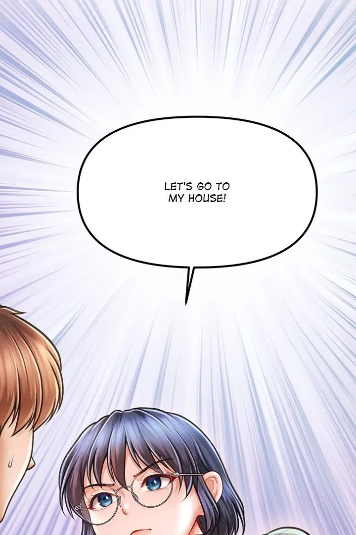 Page 60 of Chapter 11: The Chairman’s Secret Son