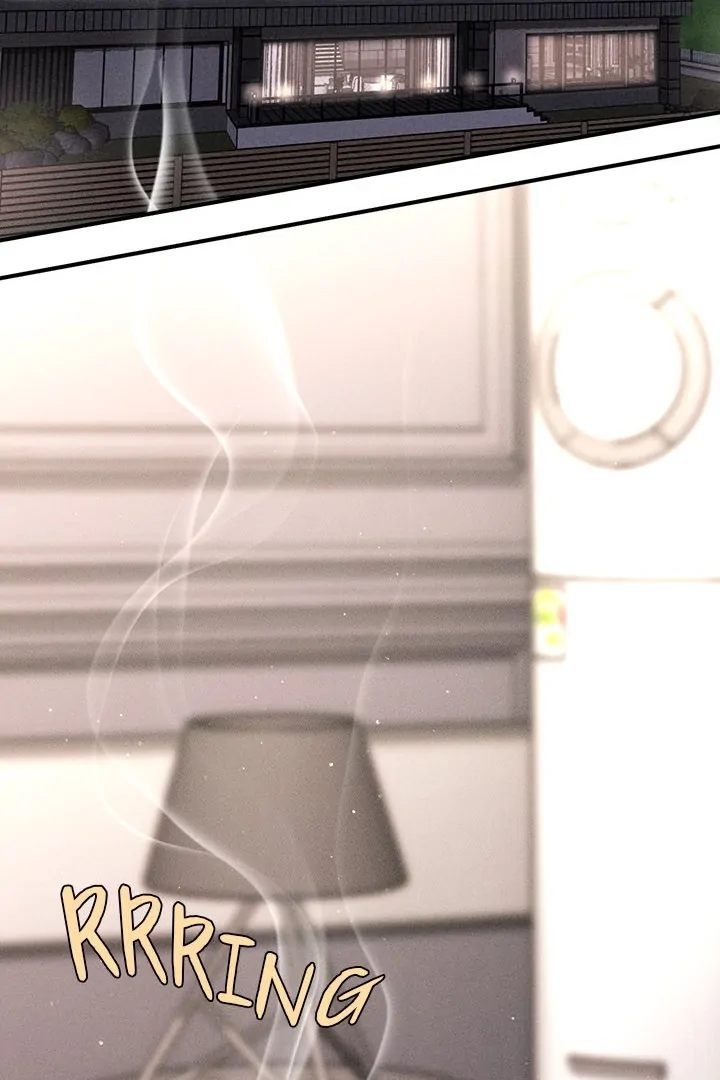 Page 66 of Chapter 11: The Chairman’s Secret Son