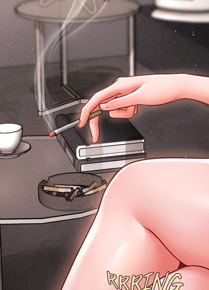Page 67 of Chapter 11: The Chairman’s Secret Son