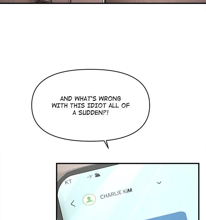 Page 72 of Chapter 11: The Chairman’s Secret Son