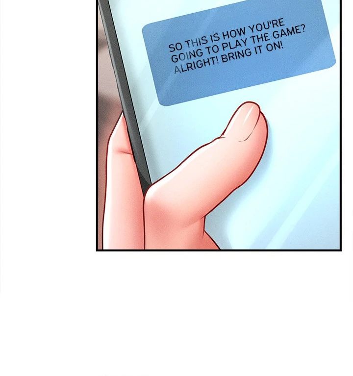 Page 73 of Chapter 11: The Chairman’s Secret Son