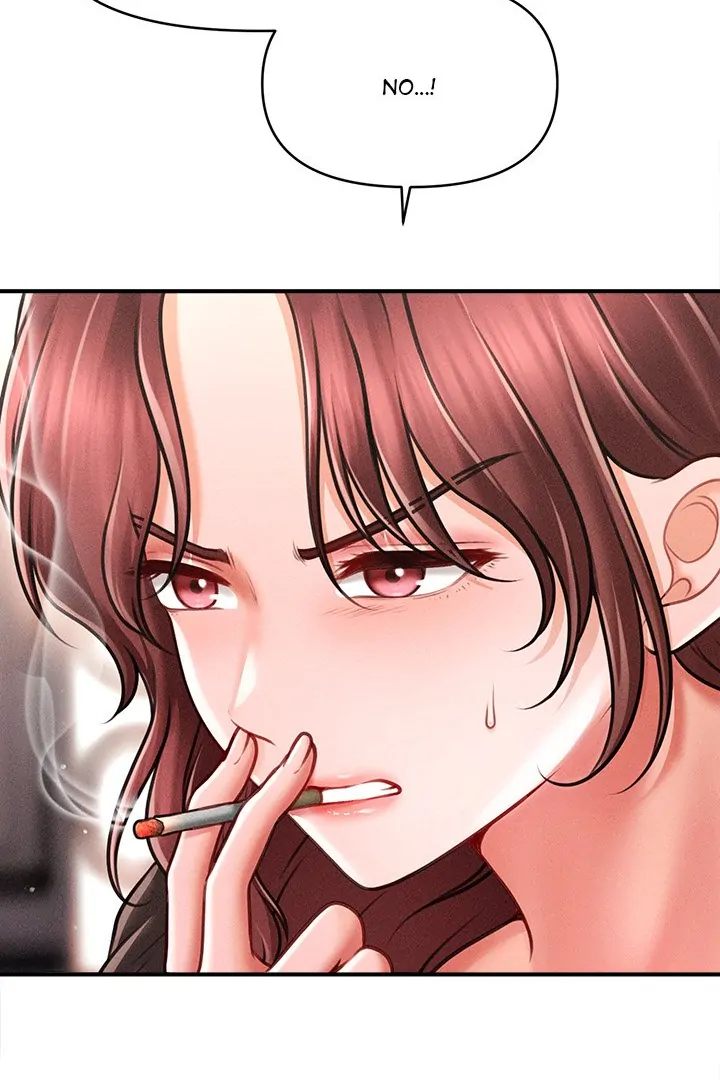 Page 76 of Chapter 11: The Chairman’s Secret Son