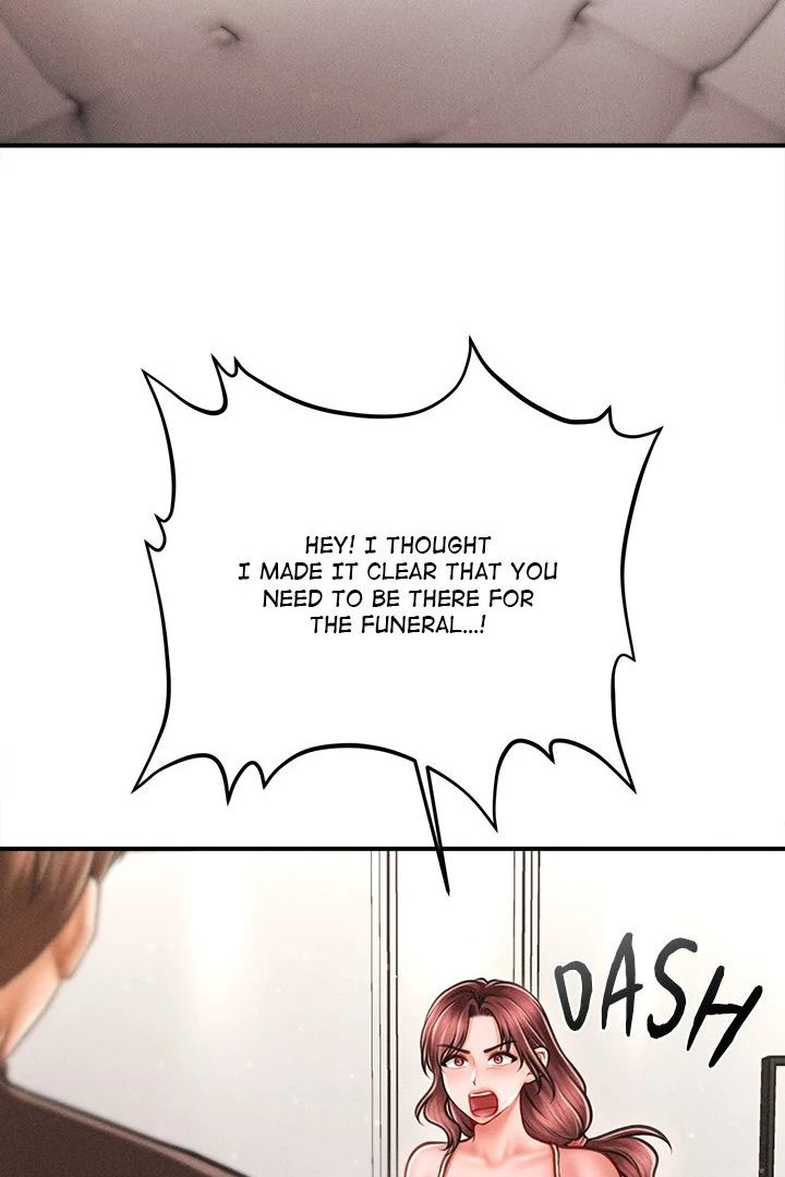 Page 79 of Chapter 11: The Chairman’s Secret Son