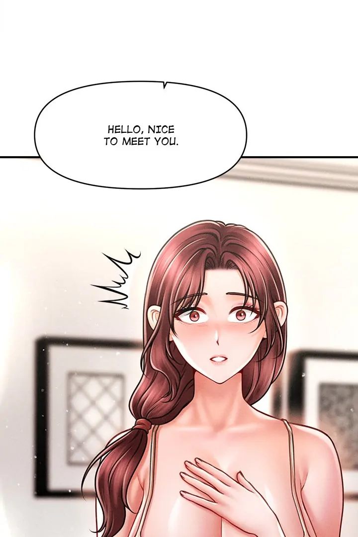Page 81 of Chapter 11: The Chairman’s Secret Son