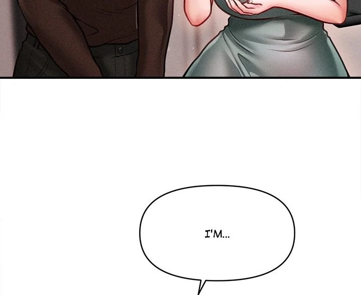 Page 87 of Chapter 11: The Chairman’s Secret Son