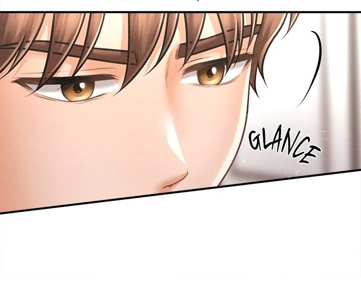 Page 88 of Chapter 11: The Chairman’s Secret Son