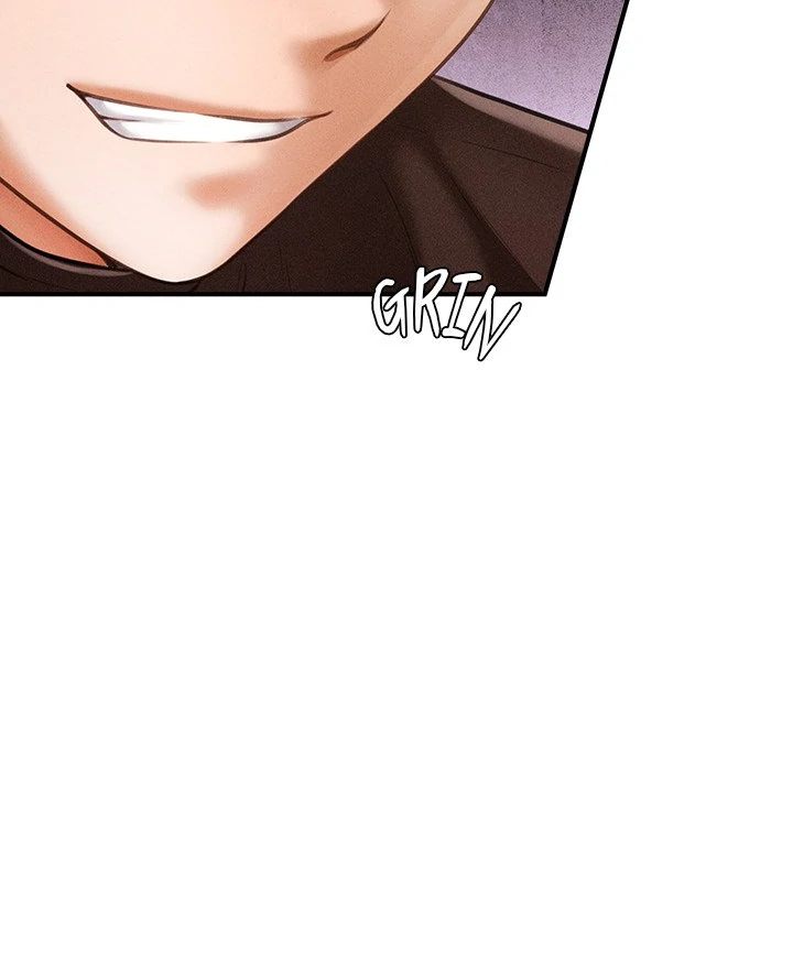 Page 93 of Chapter 11: The Chairman’s Secret Son