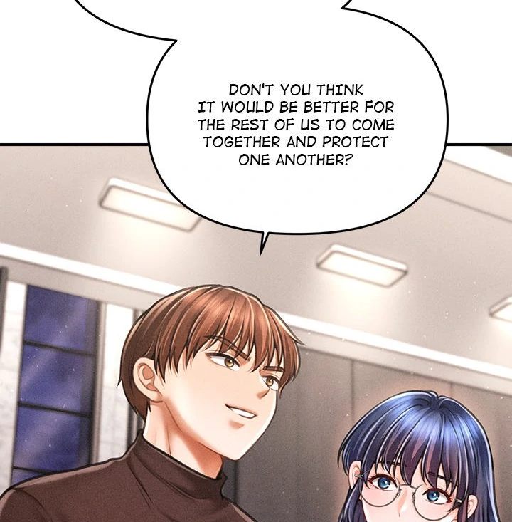 Page 98 of Chapter 11: The Chairman’s Secret Son