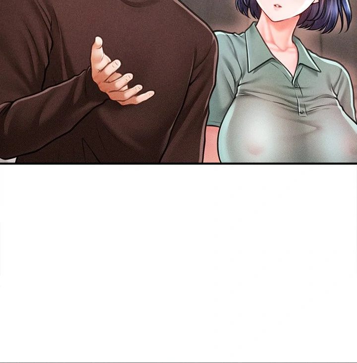 Page 99 of Chapter 11: The Chairman’s Secret Son