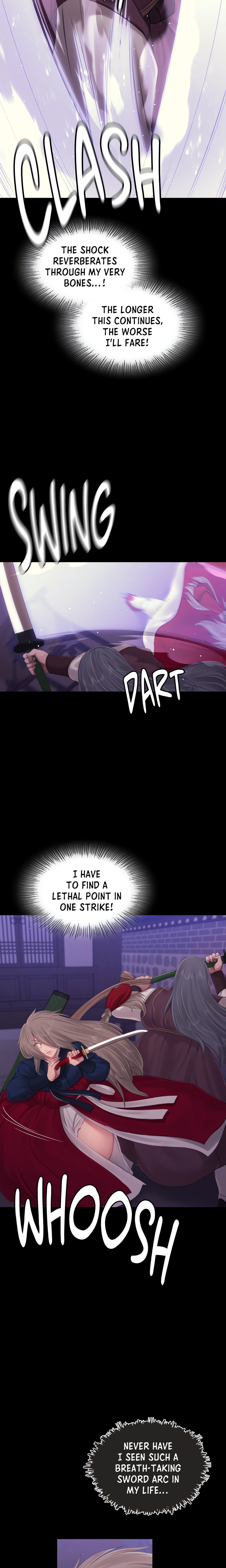 Page 17 of Chapter 12: The Chairman’s Secret Son