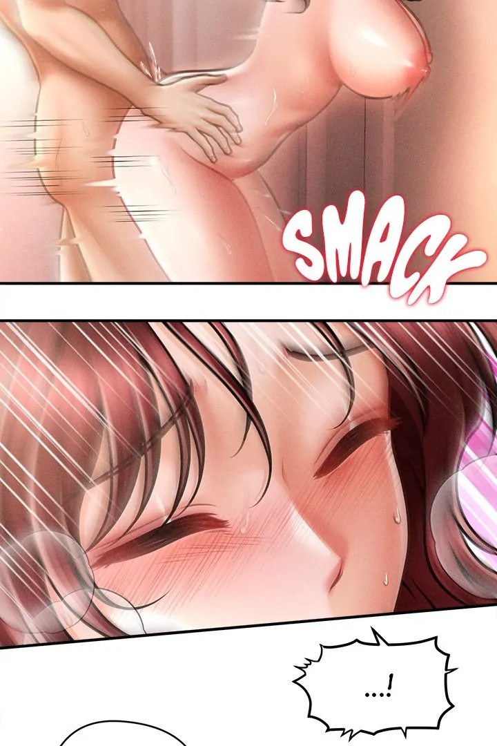 Page 19 of Chapter 14: The Chairman’s Secret Son