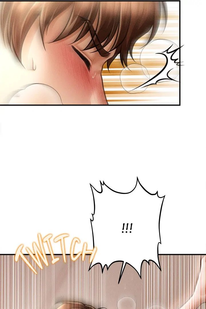 Page 23 of Chapter 14: The Chairman’s Secret Son