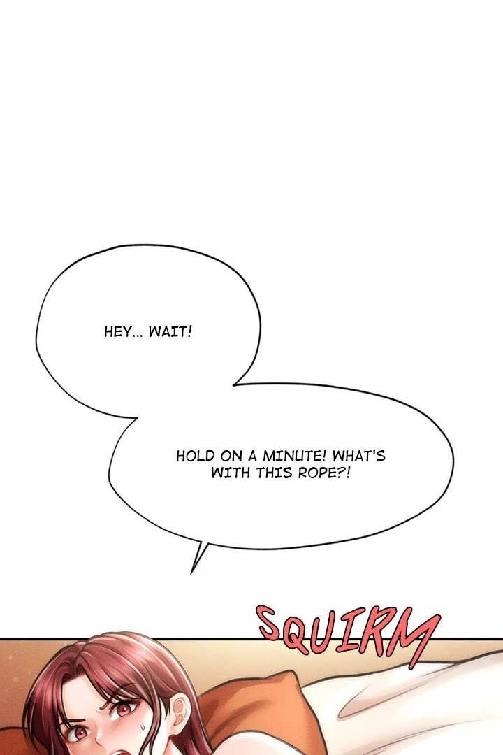 Page 1 of Chapter 15: The Chairman’s Secret Son