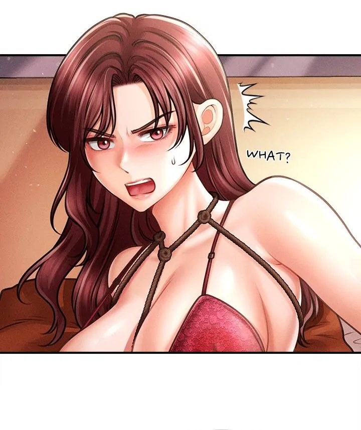 Page 10 of Chapter 15: The Chairman’s Secret Son
