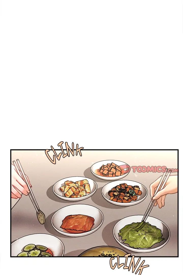 Page 100 of Chapter 15: The Chairman’s Secret Son