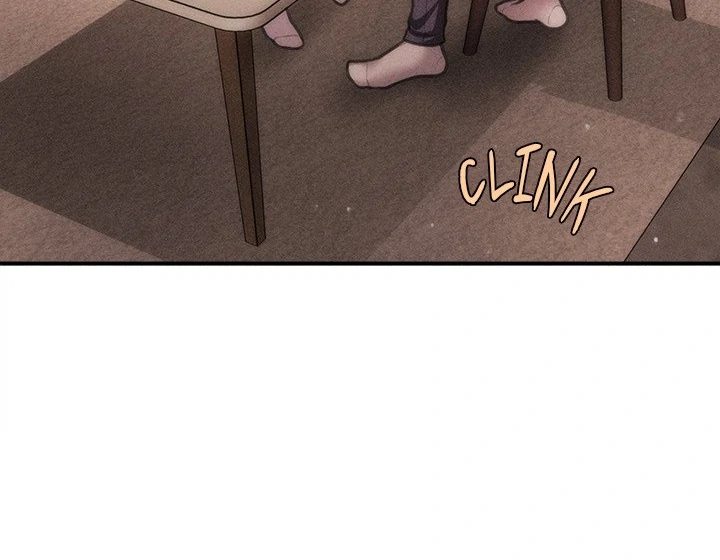 Page 102 of Chapter 15: The Chairman’s Secret Son