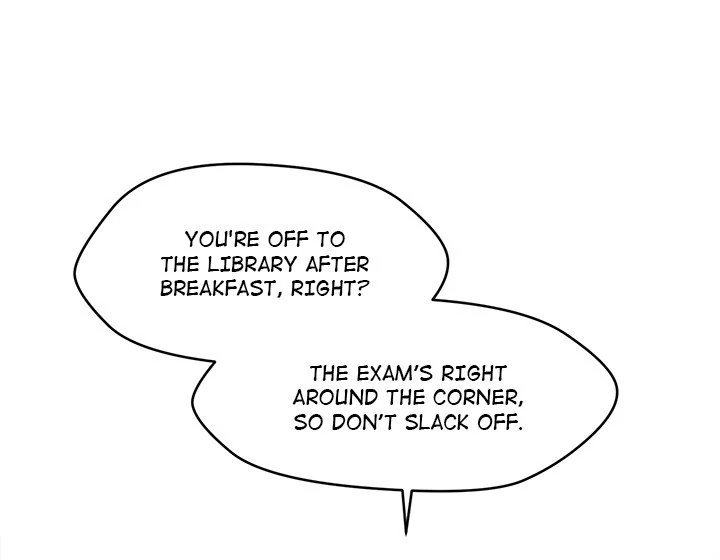 Page 103 of Chapter 15: The Chairman’s Secret Son