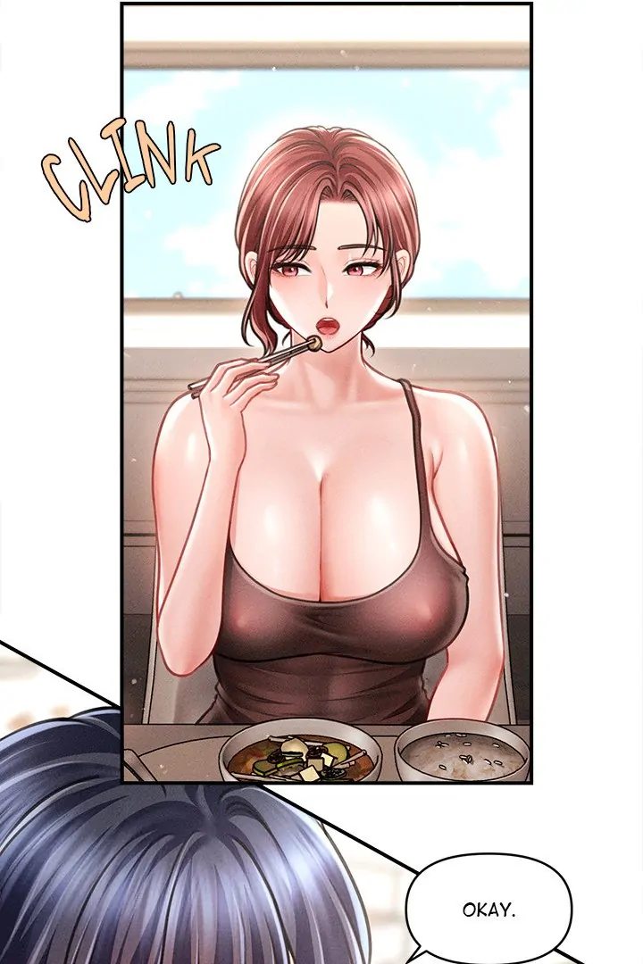 Page 104 of Chapter 15: The Chairman’s Secret Son