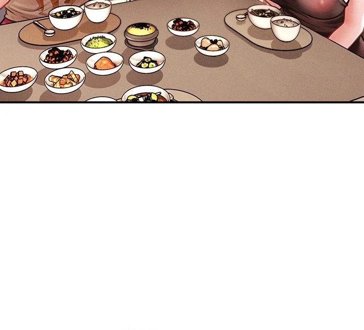 Page 108 of Chapter 15: The Chairman’s Secret Son