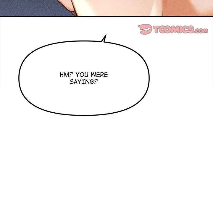 Page 113 of Chapter 15: The Chairman’s Secret Son